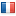 mvhostbrasil.top server is located in France